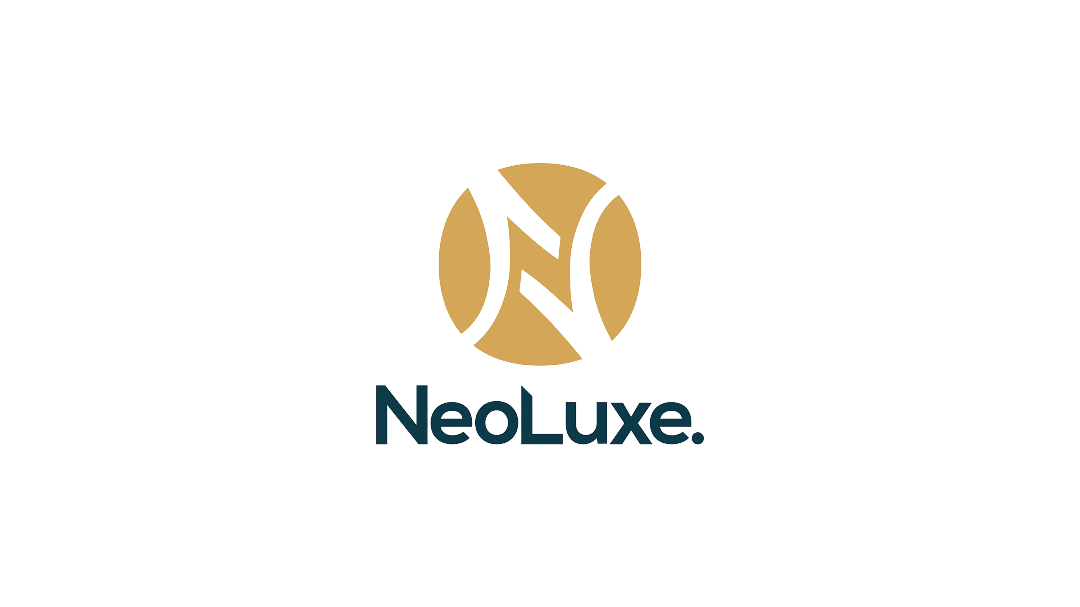 NeoLuxe